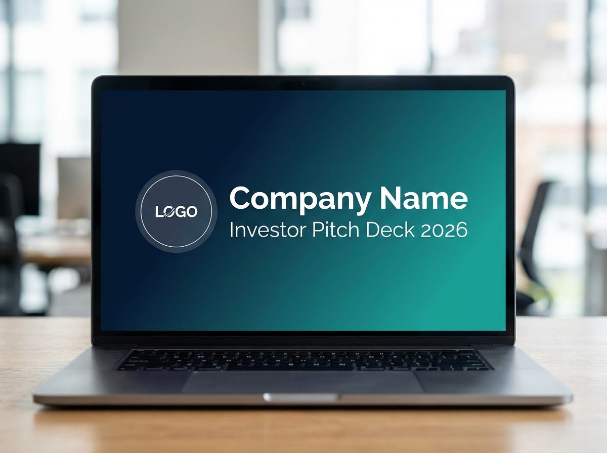 Ultimate Business Launch Bundle sample template 2